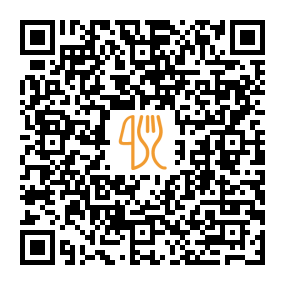 QR-code link către meniul Bastardos Club De Birras