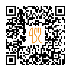 QR-code link către meniul Caviar