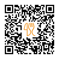 QR-code link către meniul Lo De Franco