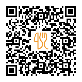 QR-code link către meniul Bourbon