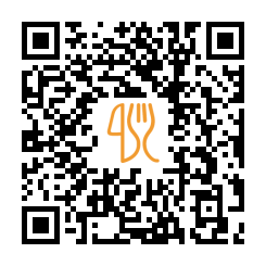 QR-code link către meniul Spice