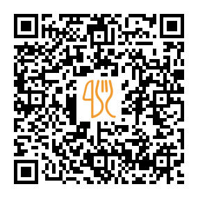 QR-code link către meniul Le Hair Boutique