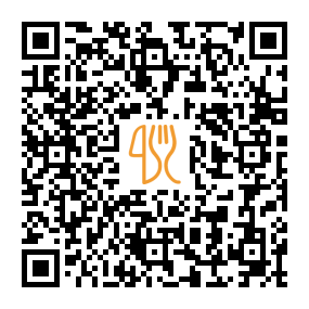 QR-code link către meniul Marco Polo Grill