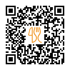 QR-code link către meniul Kalimera Lt