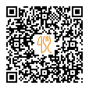 QR-code link către meniul Pushp Family Resturant