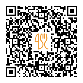 QR-code link către meniul The Nucleus