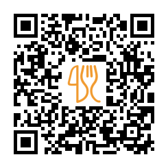 QR-code link către meniul Miyako