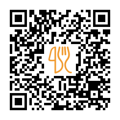 QR-code link către meniul Ho Mei