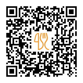 QR-code link către meniul Bp Truckstop