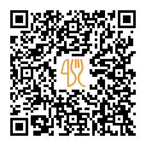 QR-code link către meniul 3.14 The Vegan Pi