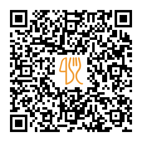 QR-code link către meniul Grill And Vine