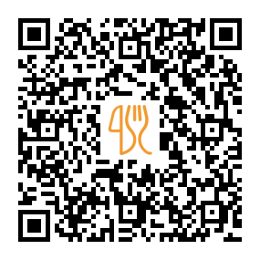 QR-code link către meniul The Vinegar In The Lake Taxydia Sti Limni