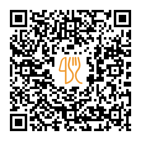 QR-code link către meniul Snack Cal Pinxo