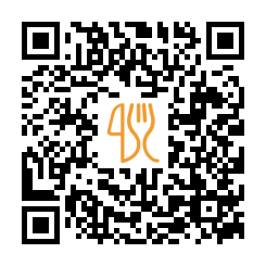 QR-code link către meniul 357 Bistro