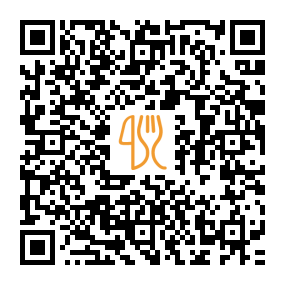 QR-code link către meniul Michaelangelo's Pizza