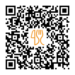 QR-code link către meniul Vaani Food Center