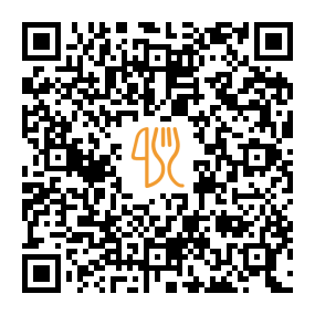 QR-code link către meniul Tu Pizza On Line