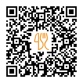 QR-code link către meniul Vp's Café