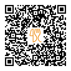 QR-code link către meniul Pizza Pasta Il Padrino