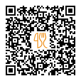 QR-code link către meniul The Good Food Factory