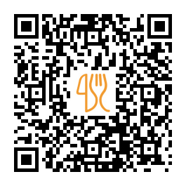 QR-code link către meniul Skyline Pizza