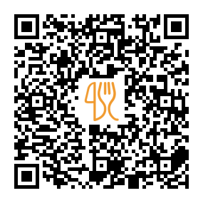 QR-code link către meniul The Limeburners