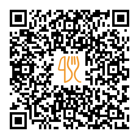 QR-code link către meniul Scheunencafé