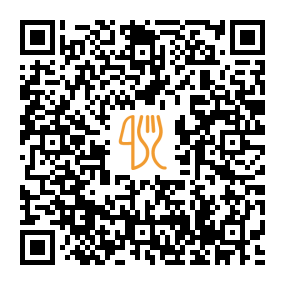 QR-code link către meniul Lonsdale Fisheries