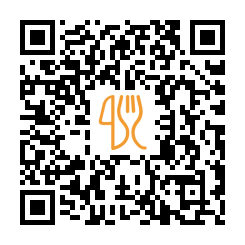 QR-code link către meniul O Júlio