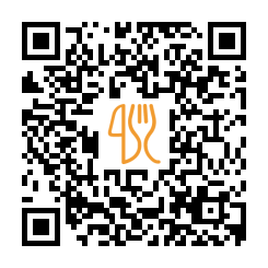 QR-code link către meniul Jumbo Burger