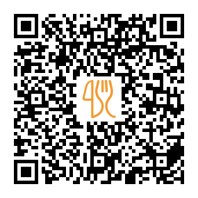 QR-code link către meniul Chicago Delight Pizza Grill