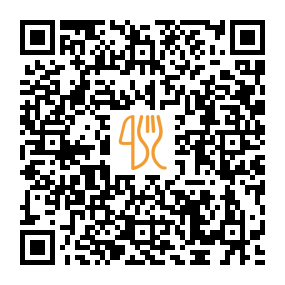 QR-code link către meniul Breko Fusion Sushi.