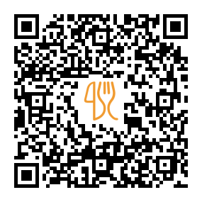 QR-code link către meniul Hetheringtons