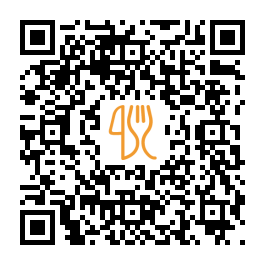 QR-code link către meniul Struggler Cafe