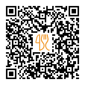 QR-code link către meniul Hot Lee Chinese