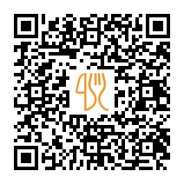 QR-code link către meniul Il Cerreto