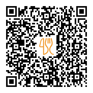 QR-code link către meniul Schnitzelhuber (im Rheinruhrzentrum)