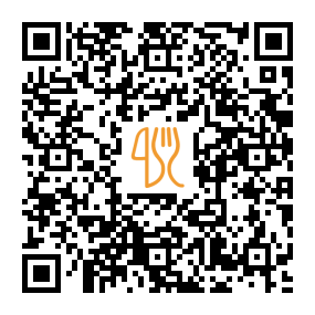 QR-code link către meniul Almare Fisheries