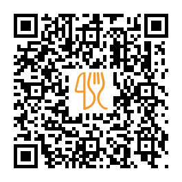 QR-code link către meniul Fishing Village