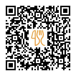 QR-code link către meniul New Little Kitchen