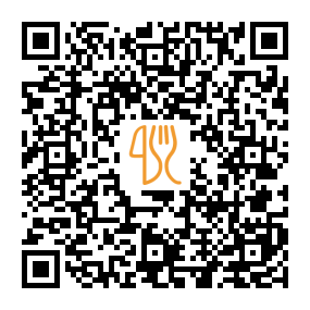 QR-code link către meniul Yom Vegetarian Cuisine