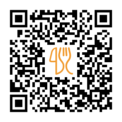 QR-code link către meniul Jlk Music