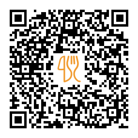 QR-code link către meniul Tandoor Junction