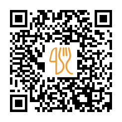 QR-code link către meniul Netong's