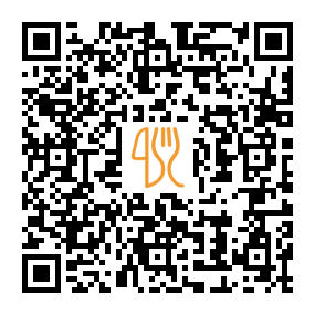 QR-code link către meniul Jennie J Beauty