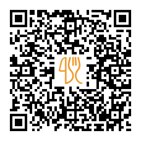 QR-code link către meniul Al-iman's Indian Takeaway