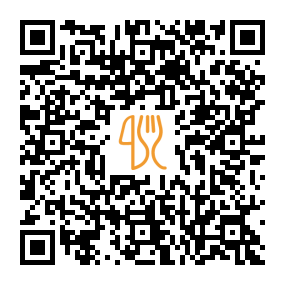 QR-code link către meniul Kasili Lakeside Resort And