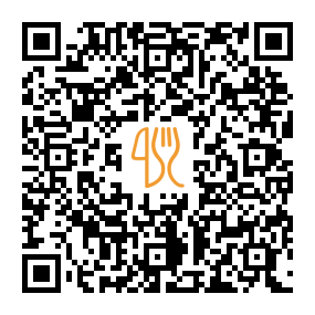 QR-code link către meniul Argentino Resto