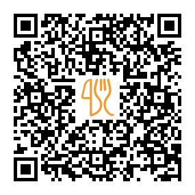 QR-code link către meniul Honky Tonk