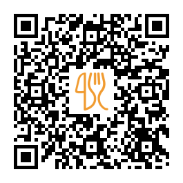 QR-code link către meniul Pan Con Chancho